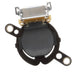 Ignition Coil Delphi GN10662