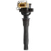 Ignition Coil Delphi GN10662