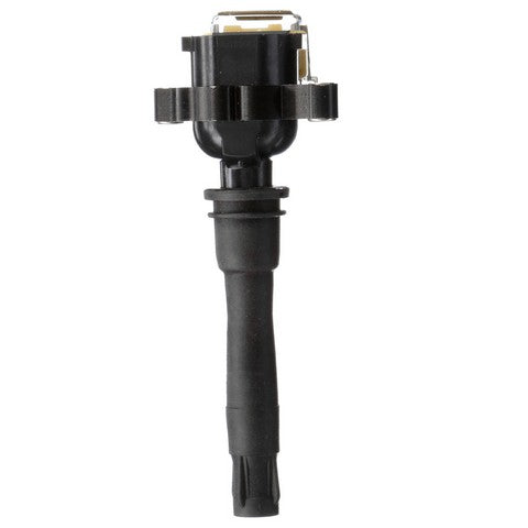 Ignition Coil Delphi GN10662