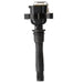 Ignition Coil Delphi GN10662