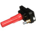 Ignition Coil Delphi GN10666
