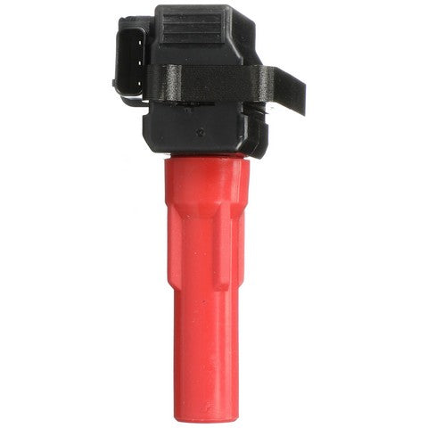 Ignition Coil Delphi GN10666