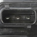 Ignition Coil Delphi GN10666