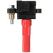Ignition Coil Delphi GN10666