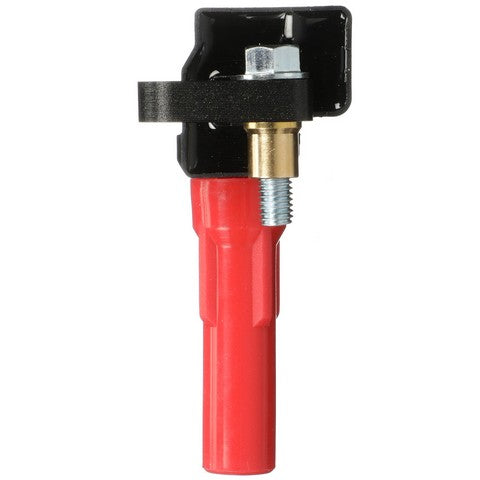 Ignition Coil Delphi GN10666