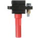 Ignition Coil Delphi GN10666