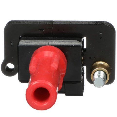 Ignition Coil Delphi GN10666