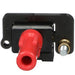 Ignition Coil Delphi GN10666