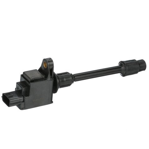 Ignition Coil Delphi GN10670