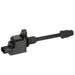 Ignition Coil Delphi GN10670