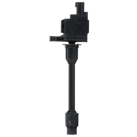 Ignition Coil Delphi GN10670