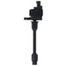 Ignition Coil Delphi GN10670