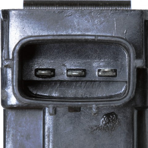Ignition Coil Delphi GN10670