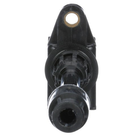 Ignition Coil Delphi GN10670