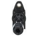 Ignition Coil Delphi GN10670