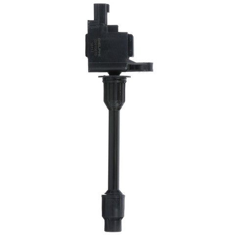 Ignition Coil Delphi GN10670