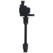 Ignition Coil Delphi GN10670
