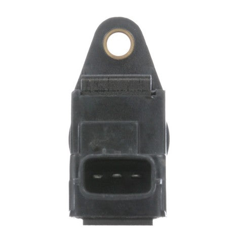 Ignition Coil Delphi GN10670