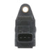 Ignition Coil Delphi GN10670