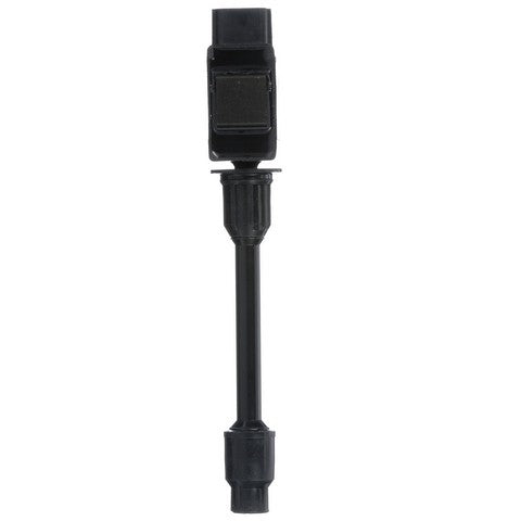 Ignition Coil Delphi GN10670