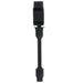 Ignition Coil Delphi GN10670