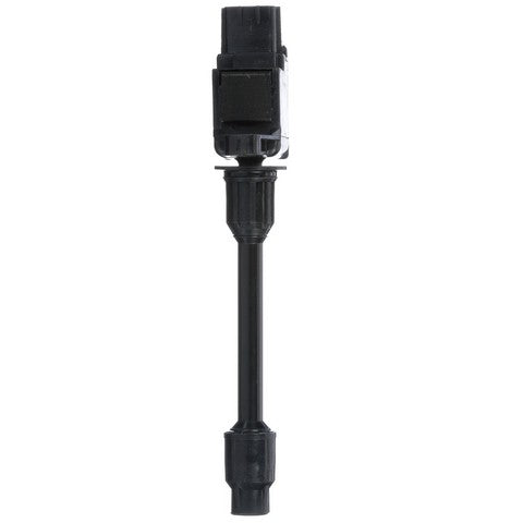 Ignition Coil Delphi GN10670