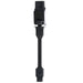 Ignition Coil Delphi GN10670