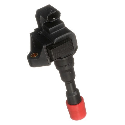 Ignition Coil Delphi GN10671