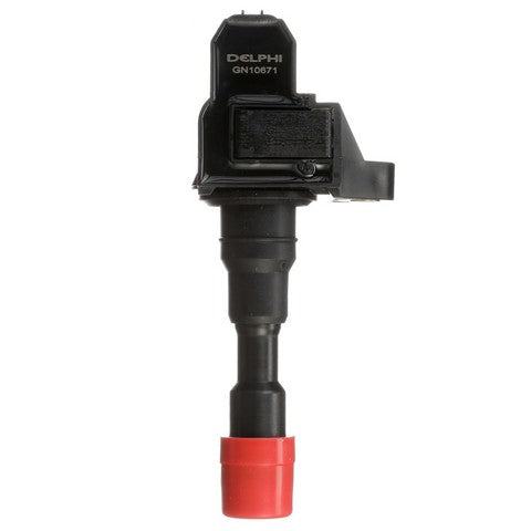 Ignition Coil Delphi GN10671