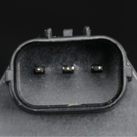 Ignition Coil Delphi GN10671