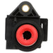 Ignition Coil Delphi GN10671