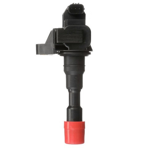 Ignition Coil Delphi GN10671