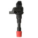 Ignition Coil Delphi GN10671