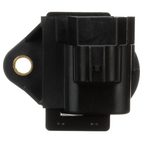 Ignition Coil Delphi GN10671