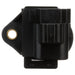Ignition Coil Delphi GN10671