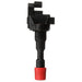 Ignition Coil Delphi GN10671