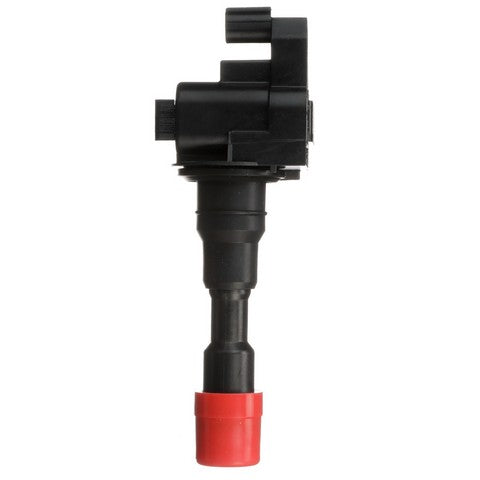 Ignition Coil Delphi GN10671
