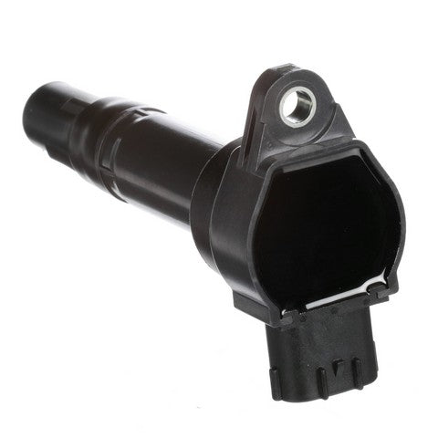 Ignition Coil Delphi GN10674