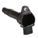 Ignition Coil Delphi GN10674