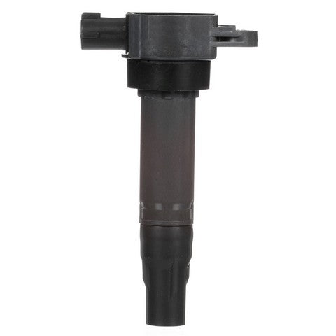Ignition Coil Delphi GN10674