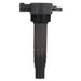 Ignition Coil Delphi GN10674