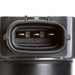 Ignition Coil Delphi GN10674