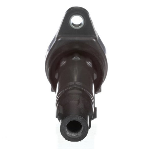 Ignition Coil Delphi GN10674