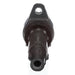 Ignition Coil Delphi GN10674