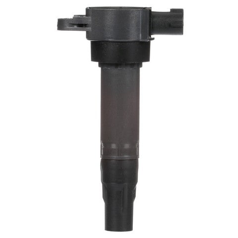 Ignition Coil Delphi GN10674