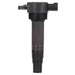 Ignition Coil Delphi GN10674