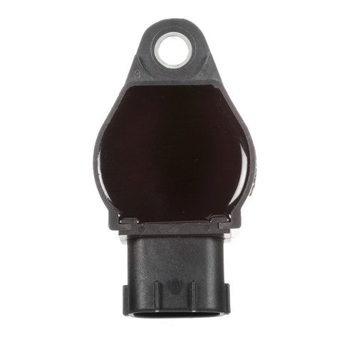 Ignition Coil Delphi GN10674