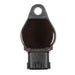 Ignition Coil Delphi GN10674