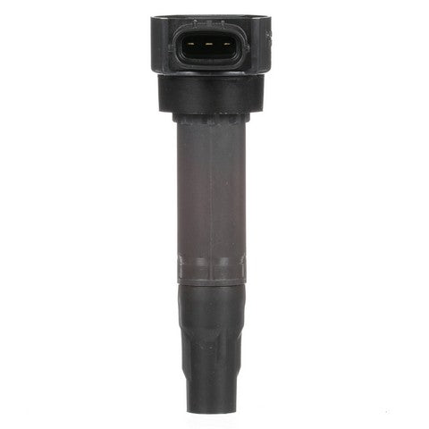 Ignition Coil Delphi GN10674