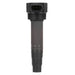 Ignition Coil Delphi GN10674